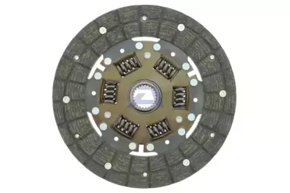 Диск зчеплення AISIN купить